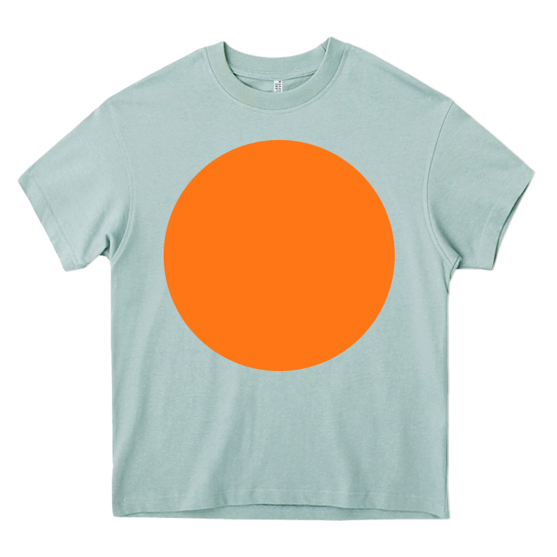 Artcenter College Of Design Heavy Core Tee by linhVisuals | Teevron