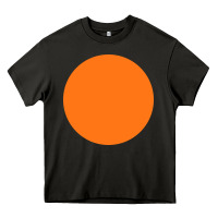 Asphalt ArtCenter College of Design Heavy Core Tee - linhVisuals