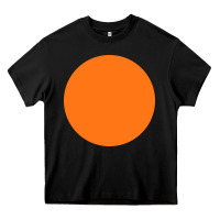 Black ArtCenter College of Design Heavy Core Tee - linhVisuals