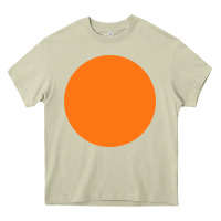 Mossy ArtCenter College of Design Heavy Core Tee - linhVisuals