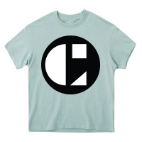 Arona cornish college of the arts Heavy Core Tee - linhVisuals