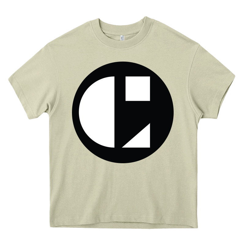 Cornish College Of The Arts Heavy Core Tee by linhVisuals | Teevron
