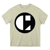 Mossy cornish college of the arts Heavy Core Tee - linhVisuals