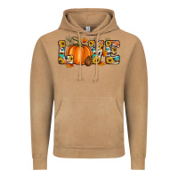 Vintage Camel fall love Vintage Hoodie - Artiststas