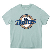 Arona nc Heavy Core Tee - linhVisuals