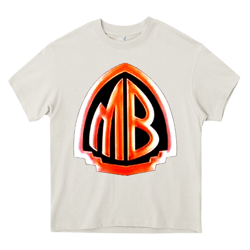 Mr Bungle Heavy Core Tee by linhVisuals | Teevron