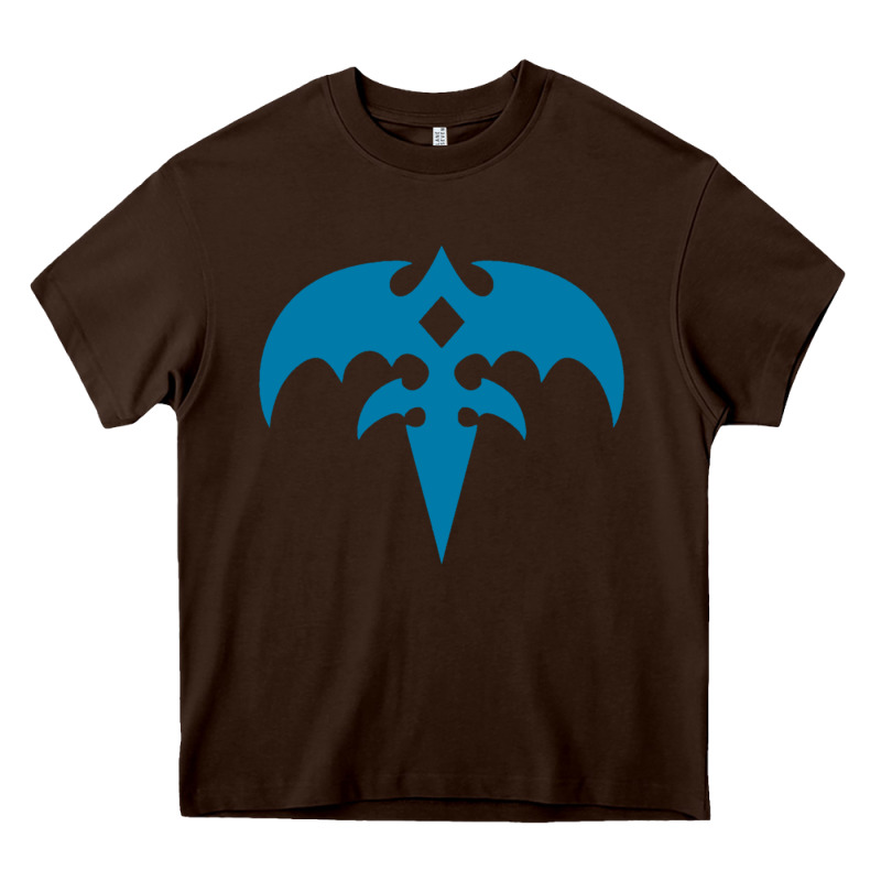 #queensryche Best Metal Heavy Core Tee by linhVisuals | Teevron