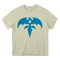 Mossy #queensryche best metal Heavy Core Tee - linhVisuals