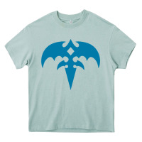 Arona #queensryche best metal Heavy Core Tee - linhVisuals