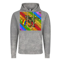 Cloud Rock lgbtq dinosaur t rex tumbler Vintage Hoodie - Artiststas