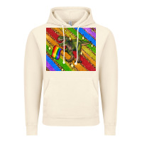 Vintage Artic lgbtq dinosaur t rex tumbler Vintage Hoodie - Artiststas