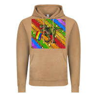 Vintage Camel lgbtq dinosaur t rex tumbler Vintage Hoodie - Artiststas