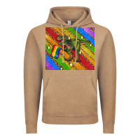 Vintage Coffee lgbtq dinosaur t rex tumbler Vintage Hoodie - Artiststas