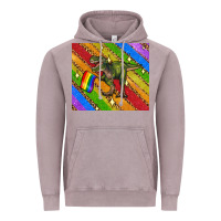 Vintage Zinc lgbtq dinosaur t rex tumbler Vintage Hoodie - Artiststas