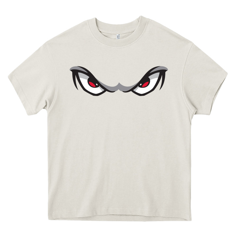 Lake Elsinore Heavy Core Tee by linhVisuals | Teevron