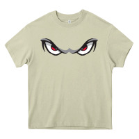 Mossy lake elsinore Heavy Core Tee - linhVisuals