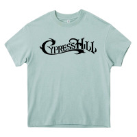 Arona cypress best punk Heavy Core Tee - linhVisuals