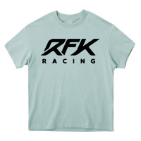 Arona rfk racing Heavy Core Tee - linhVisuals
