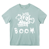 Arona arcane league of legends Heavy Core Tee - linhVisuals