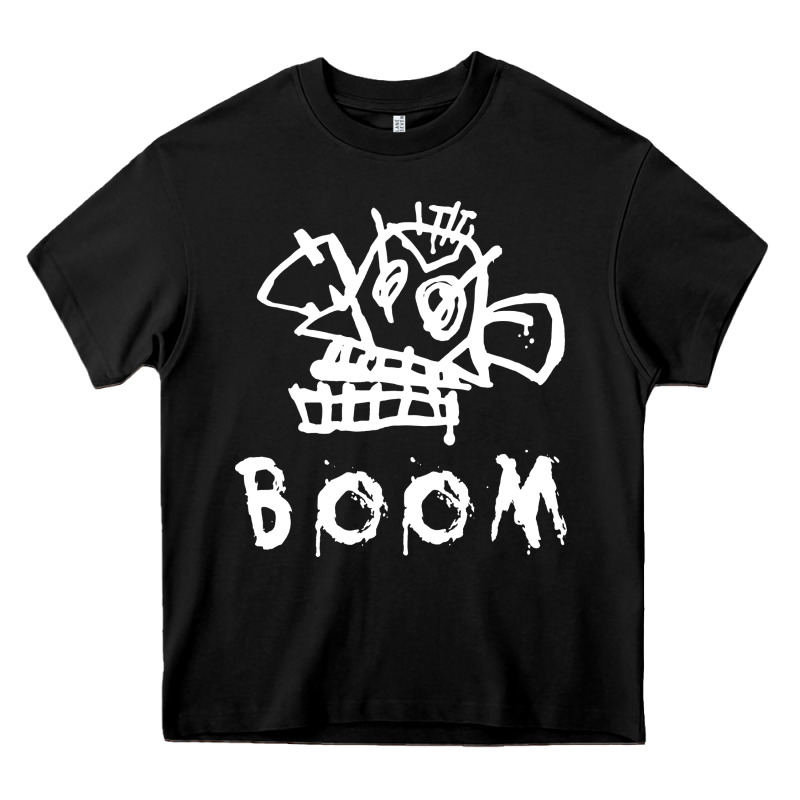 Arcane League Of Legends Heavy Core Tee by linhVisuals | Teevron