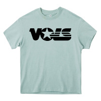 Arona vols   tennessee vols pride Heavy Core Tee - linhVisuals