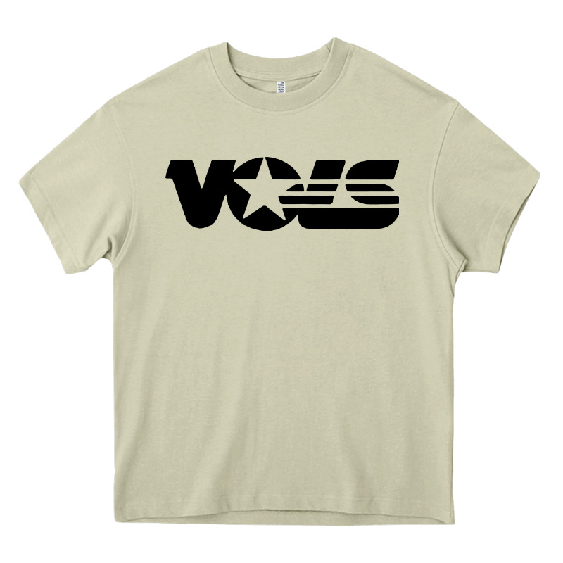 Vols   Tennessee Vols Pride Heavy Core Tee by linhVisuals | Teevron