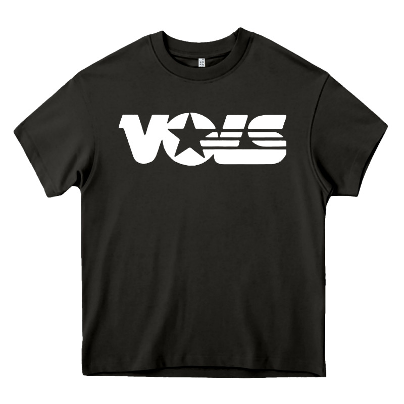 Vols   Tennessee Vols Pride Heavy Core Tee by linhVisuals | Teevron