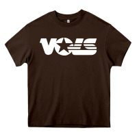 Vols   Tennessee Vols Pride Heavy Core Tee | Teevron