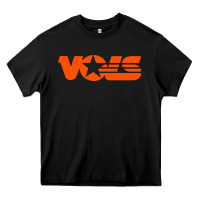 Vols   Tennessee Vols Pride Heavy Core Tee | Teevron