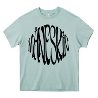 Arona MANESKIN Heavy Core Tee - linhVisuals