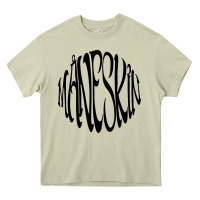 Maneskin Heavy Core Tee | Teevron