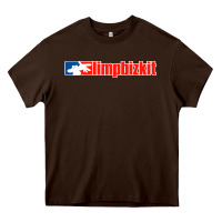 Lover-limp-bizkit-fans Heavy Core Tee | Teevron