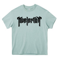 Arona cool-kvelertak-blodtorst Heavy Core Tee - linhVisuals