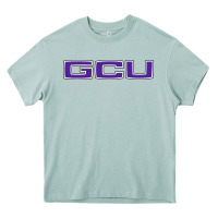 Arona grand canyon university antelopes Heavy Core Tee - linhVisuals