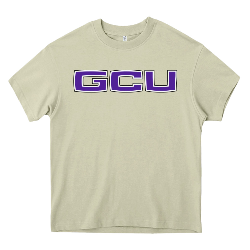 Grand Canyon University Antelopes Heavy Core Tee by linhVisuals | Teevron