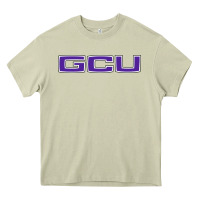 Grand Canyon University Antelopes Heavy Core Tee | Teevron