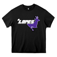 Grand Canyon University Antelopes Heavy Core Tee | Teevron