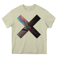 The Xx Heavy Core Tee | Teevron