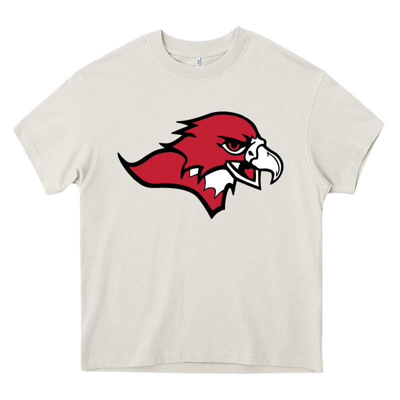 Benedictine, Mesa, College Heavy Core Tee by linhVisuals | Teevron