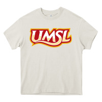 Umsl Tritons Heavy Core Tee | Teevron