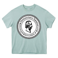 Arona Vanderbilt University Heavy Core Tee - linhVisuals