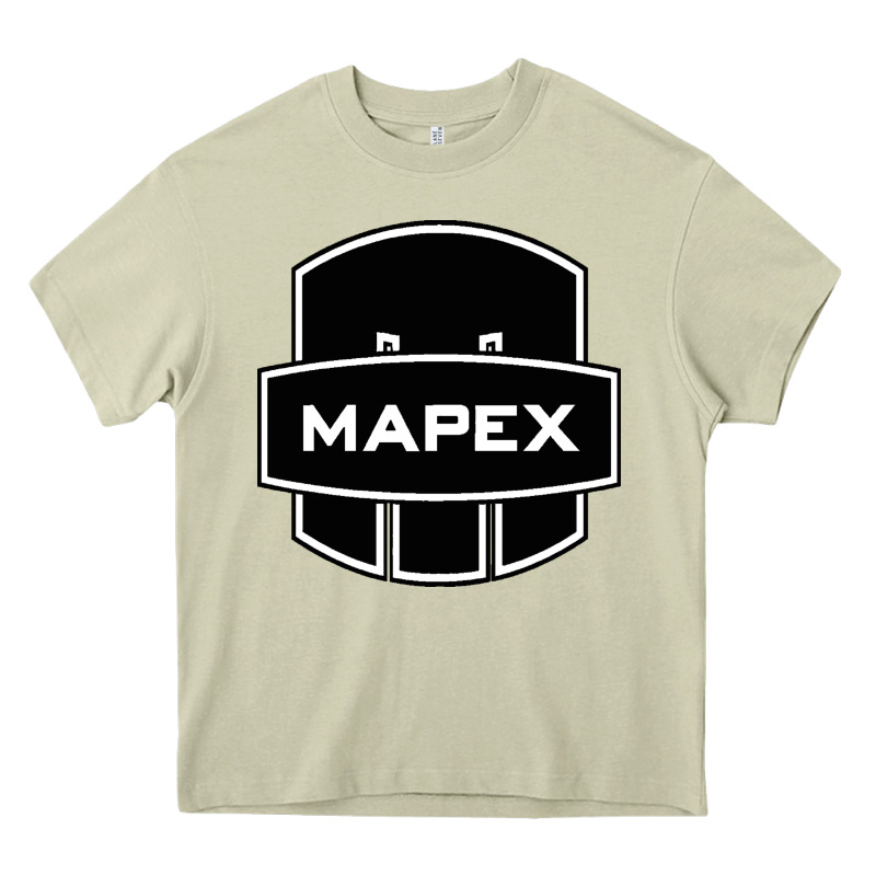 Mapex Drums Heavy Core Tee by linhVisuals | Teevron