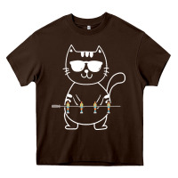 Foosball T  Shirt Foosball Table Soccer T  Shirt Heavy Core Tee | Teevron