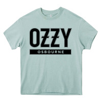 Arona cool-ozzy-osbourne-no-more-tours-ii-pen Heavy Core Tee - linhVisuals