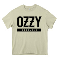 Cool-ozzy-osbourne-no-more-tours-ii-pen Heavy Core Tee | Teevron