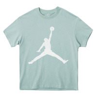 Arona Slam Dunk Vintage Heavy Core Tee - linhVisuals