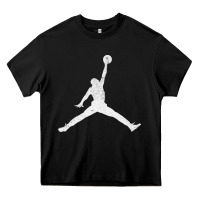 Slam Dunk Vintage Heavy Core Tee | Teevron