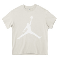 Cream Slam Dunk Vintage Heavy Core Tee - linhVisuals
