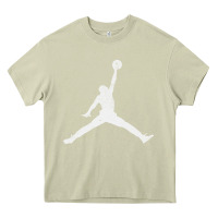 Mossy Slam Dunk Vintage Heavy Core Tee - linhVisuals