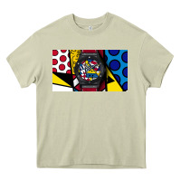 Hublot Heavy Core Tee | Teevron